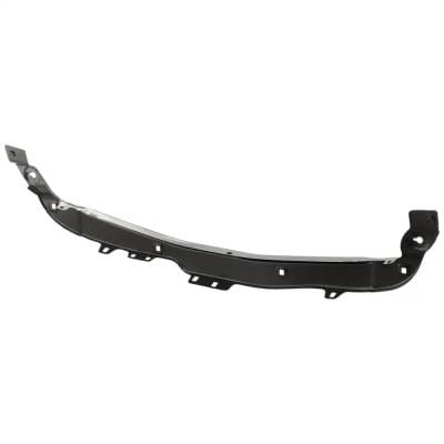 New Front Bumper Retainer Compatible With Chevrolet Cruze Premier Cruze L Cruze Lt Cruze Ls thumbnail 12