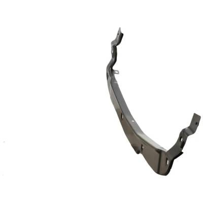 New Front Bumper Retainer Compatible With Chevrolet Cruze Ls Cruze L Cruze Premier Cruze Lt thumbnail 6