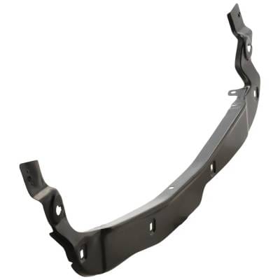 New Front Bumper Retainer Compatible With Chevrolet Cruze Ls Cruze L Cruze Premier Cruze Lt thumbnail 16