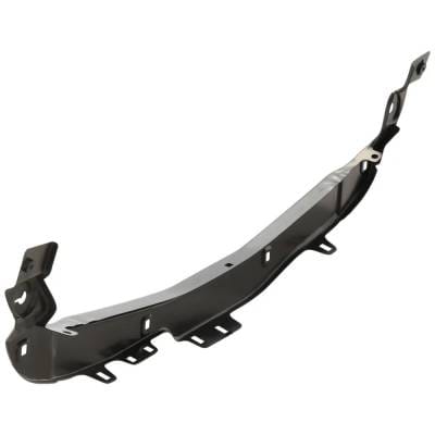 New Front Bumper Retainer Compatible With Chevrolet Cruze L Cruze Premier Cruze Lt Cruze Ls thumbnail 8