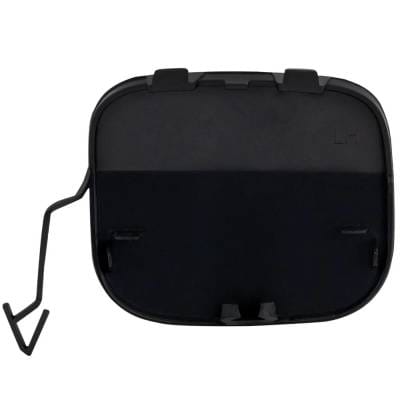 New Tow Eye Cover Compatible With Porsche Cayenne S Cayenne Base 2019-2022 Po1029104 9Y0807155g2x thumbnail 8