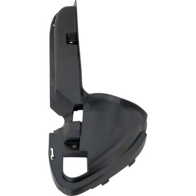 New Left Front Air Intake Duct Compatible With Porsche Cayenne Platinum Edition 6 Cyl 3.6L Cayenne thumbnail 8