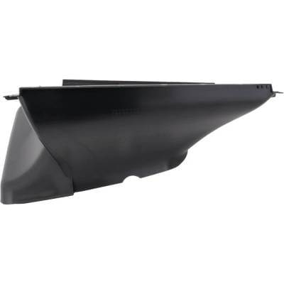 New Front Air Intake Duct Compatible With Porsche Cayenne Turbo S 8 Cyl 4.8L Macan Gts 6 Cyl 3.0L thumbnail 10