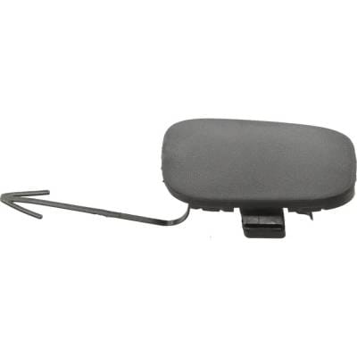 New Hitch Cover Compatible With Nissan Rogue S 4 Cyl 2.5L Rogue S 3 Cyl 1.5L 2021 Ni1129104 thumbnail 8