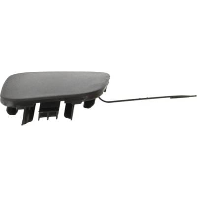 New Hitch Cover Compatible With Nissan Rogue S 4 Cyl 2.5L Rogue S 3 Cyl 1.5L 2021 Ni1129104 thumbnail 10