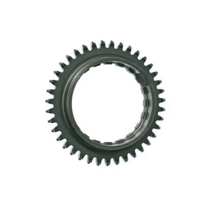 New Gear Teeth Compatible With Porsche 911 E 911 All Submodels 911 Carrera 911 T 911 Base 911 S 911 thumbnail 2