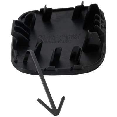 New Tow Eye Cover Compatible With Nissan Rogue S 2021 Ni1129100 850106Ra0a thumbnail 12