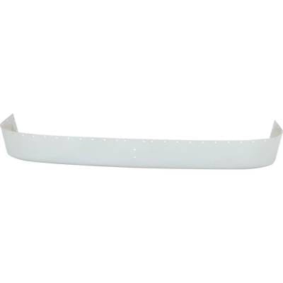 New Chrome Grille Assembly Compatible With Peterbilt 379 Base 6 Cyl 10.5L 379 Base 8 Cyl 10.4L 379 thumbnail 2