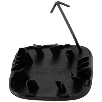 Tow Eye Cover Compatible With Nissan Rogue S 2021 Ni1129100 850106Ra0a thumbnail 10