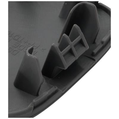 New Tow Eye Cover Compatible With Nissan Rogue Sv Rogue Sl 2021-2023 Ni1129101 850106Ra0d thumbnail 14