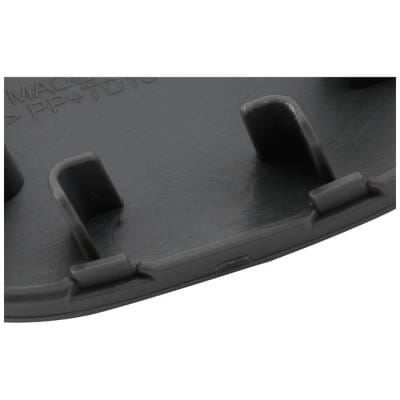 New Tow Eye Cover Compatible With Nissan Rogue Sv Rogue Sl 2021-2023 Ni1129101 850106Ra0d thumbnail 16