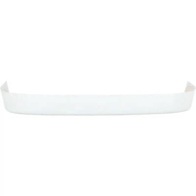 New Chrome Grille Assembly Compatible With Peterbilt 379 Base 6 Cyl 14.9L 379 Base 6 Cyl 5.9L 379 thumbnail 10