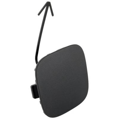New Tow Eye Cover Compatible With Nissan Rogue Sv Rogue Sl 2021-2023 By 850106Ra0d Ni1129101 thumbnail 6
