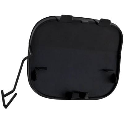 New Tow Eye Cover Compatible With Porsche Cayenne Base Cayenne S 2019-2022 By 9Y0807155g2x Po1029104 thumbnail 12