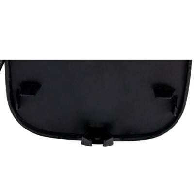 New Tow Eye Cover Compatible With Porsche Cayenne Base Cayenne S 2019-2022 By 9Y0807155g2x Po1029104 thumbnail 14
