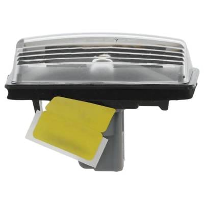 New License Plate Light Compatible With Infiniti Nissan Versa Note Sv 4 Cyl 1.6L Armada Platinum 8 thumbnail 16