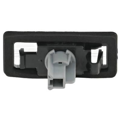 New License Plate Light Compatible With Infiniti Nissan Altima Sv 4 Cyl 2.5L Armada Platinum 8 Cyl thumbnail 10