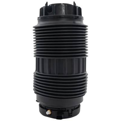 New Rear Air Spring Compatible With Porsche Panamera S Hybrid 6 Cyl 3.0L Panamera Edition 6 Cyl 3.6L thumbnail 2