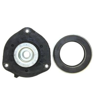 New Front Shock And Strut Mount Compatible With Volkswagen Passat Trendline Tdi 4 Cyl 2.0L Passat thumbnail 2