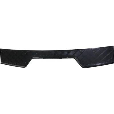 New Center Bumper Step Pad Compatible With Nissan Armada Platinum Armada Sl Armada Le Armada Se thumbnail 10