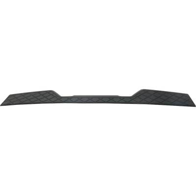 New Center Bumper Step Pad Compatible With Nissan Armada Platinum Armada Sl Armada Le Armada Se thumbnail 12