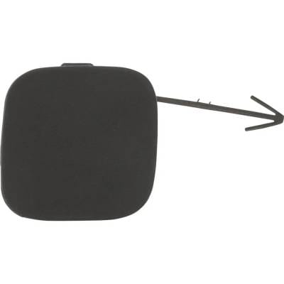 New Hitch Cover Compatible With Nissan Rogue S 4 Cyl 2.5L Rogue S 3 Cyl 1.5L 2021 By Ni1129104 thumbnail 4