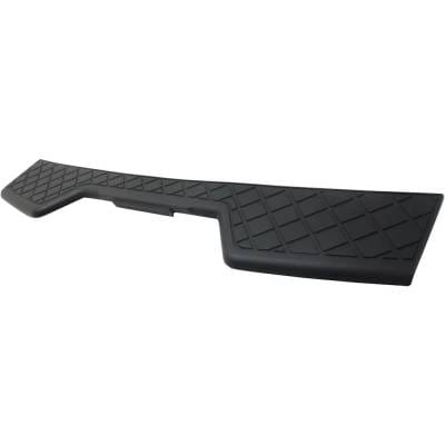 New Center Bumper Step Pad Compatible With Nissan Armada Le Armada Platinum Armada Se Armada Sl thumbnail 6