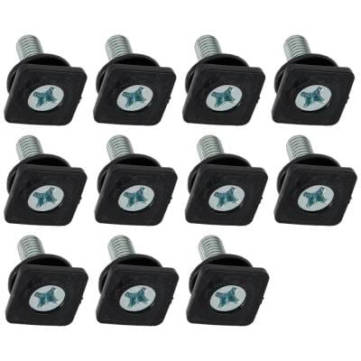 New Center Bumper Step Pad Compatible With Nissan Armada S 8 Cyl 5.6L Armada Sv 8 Cyl 5.6L Armada Sl thumbnail 16