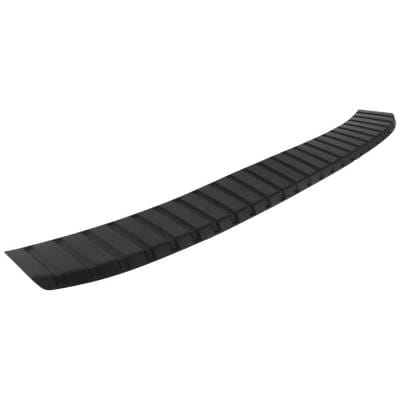 New Center Bumper Step Pad Compatible With Nissan Armada Sv 8 Cyl 5.6L Armada Midnight Edition 8 Cyl thumbnail 6