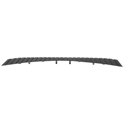 New Center Bumper Step Pad Compatible With Nissan Armada Sv 8 Cyl 5.6L Armada Midnight Edition 8 Cyl thumbnail 8