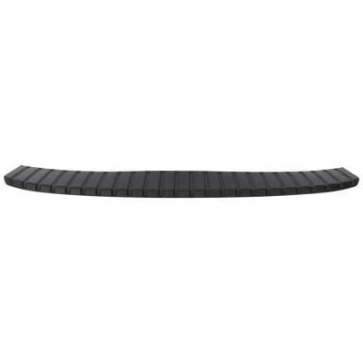 New Center Bumper Step Pad Compatible With Nissan Armada Midnight Edition 8 Cyl 5.6L Armada Sl 8 Cyl thumbnail 4