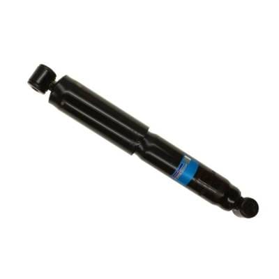 New Shock Shock Absorber And Strut Assembly Compatible With Chrysler Dodge Ford Town & Country thumbnail 2