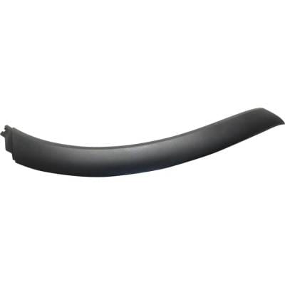 New Left Front Fender Trim Compatible With Porsche Cayenne Turbo S Cayenne Gts Cayenne S Cayenne thumbnail 12