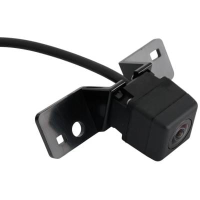 New Rear Back Up Camera Compatible With Nissan Leaf Sv Leaf Sl 2011-2012 By 284423Na0a thumbnail 3