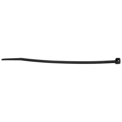 New Rear Back Up Camera Compatible With Nissan Leaf Sv Leaf Sl 2011-2012 By 284423Na0a thumbnail 6