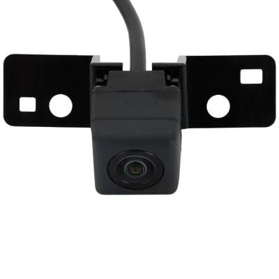 Rear Back Up Camera Compatible With Nissan Leaf Sl Leaf Sv 2011-2012 By 284423Na0a thumbnail 2