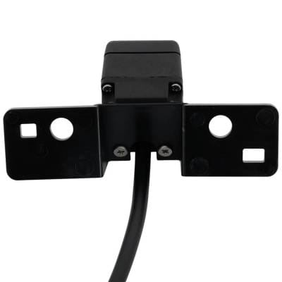 Rear Back Up Camera Compatible With Nissan Leaf Sl Leaf Sv 2011-2012 284423Na0a thumbnail 4