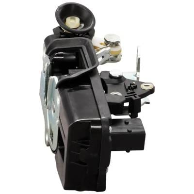 New Without Cable Door Lock Actuator Compatible With Pontiac G6 Gt G6 Gxp G6 Gtp G6 Se G6 Base thumbnail 6