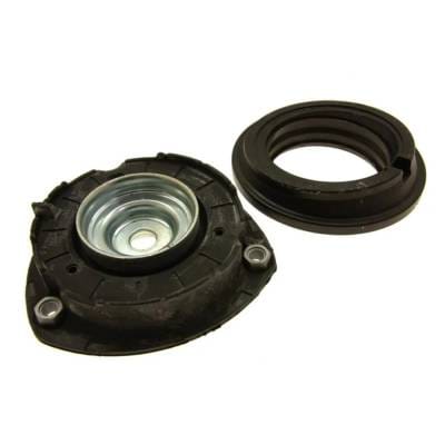 New Front Shock And Strut Mount Compatible With Audi Volkswagen Golf Sportwagen Highline Tdi 4 Cyl thumbnail 2