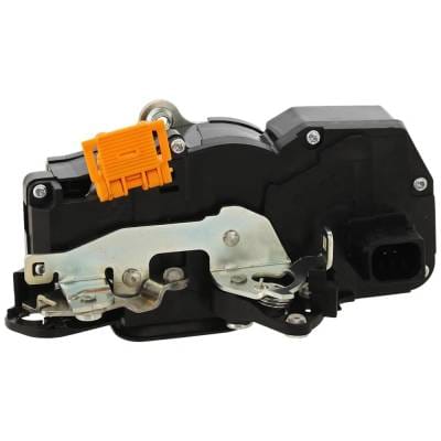 New Blade Terminal Door Lock Actuator Compatible With Pontiac Grand Prix Gxp 8 Cyl 5.3L Grand Prix thumbnail 10