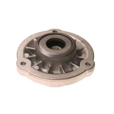 New Front Shock And Strut Mount Compatible With Bmw 535I Xdrive Base 6 Cyl 3.0L 535D Base 6 Cyl 3.0L thumbnail 2