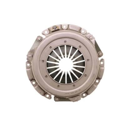New Pressure Plate Compatible With Chevrolet Gmc Isuzu Sonoma Base 4 Cyl 2.5L S10 Blazer Sport 4 Cyl thumbnail 2