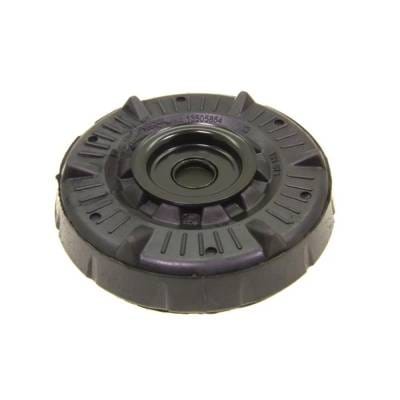 New Front Shock And Strut Mount Compatible With Buick Chevrolet Trax Ltz 4 Cyl 1.4L Cascada Base 4 thumbnail 2