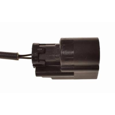 New Left Rear Brake Pad Sensor Compatible With Jaguar F-Type V8 S 8 Cyl 5.0L F-Type Project 7 8 Cyl thumbnail 4