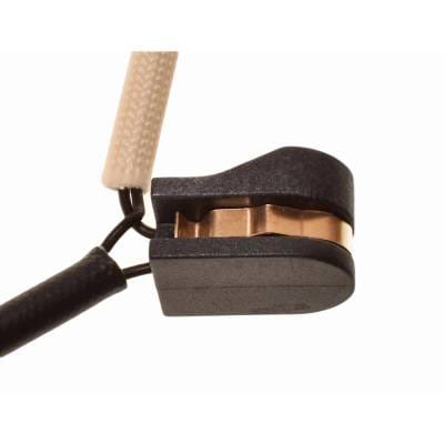 New Left Rear Brake Pad Sensor Compatible With Jaguar F-Type V8 S 8 Cyl 5.0L F-Type Project 7 8 Cyl thumbnail 8