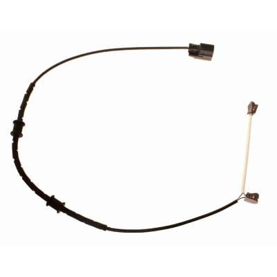 New Left Rear Brake Pad Sensor Compatible With Jaguar F-Type British Design Edition 6 Cyl 3.0L Xkr-S thumbnail 2