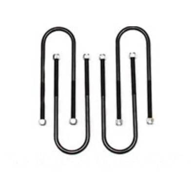 New Square Axle U Bolt S97uc140cr thumbnail 2