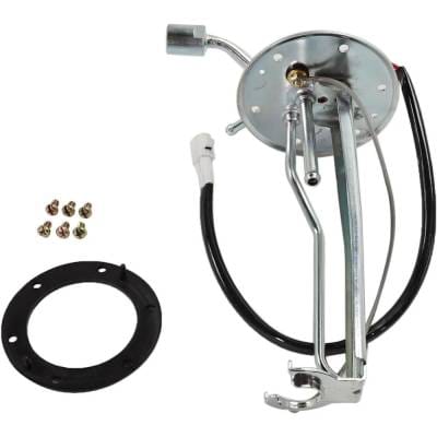 New Fuel Sending Unit Compatible With Asuna Geo Suzuki Sidekick Jlx 4 Cyl 1.6L Sidekick Base 4 Cyl thumbnail 10