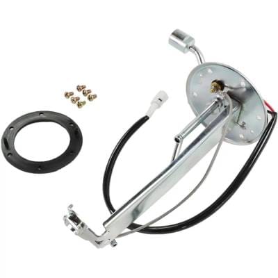 New Fuel Sending Unit Compatible With Asuna Geo Suzuki Sidekick Js 4 Cyl 1.6L Tracker Lsi 4 Cyl 1.6L thumbnail 8