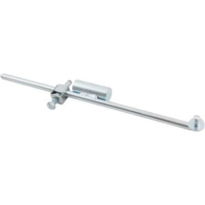 New Transfer Case Shifter Lever Compatible With Dodge Ram 4500 Laramie 6 Cyl 6.7L 2500 Outdoorsman 6 thumbnail 6